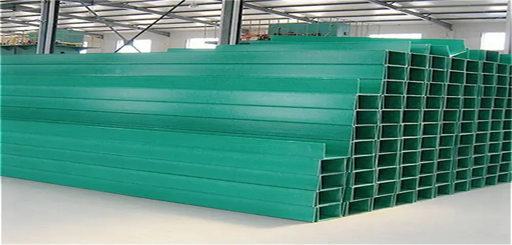 長(zhǎng)沙凱標(biāo)電子科技有限公司-電纜橋架廠家_湖南母線(xiàn)槽配件